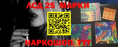MDMA Premium VHQ Первоуральск
