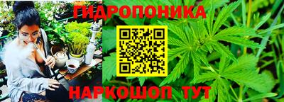 MDMA Premium VHQ Первоуральск