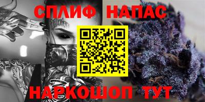 тгк Партизанск