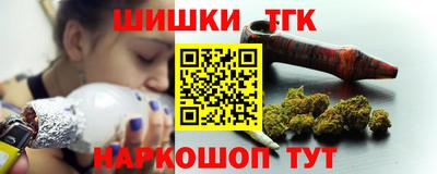тгк Партизанск