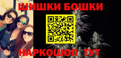 тгк Партизанск
