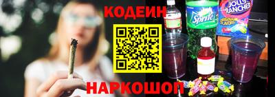 MDMA Premium VHQ Первоуральск